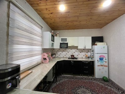 image 364021