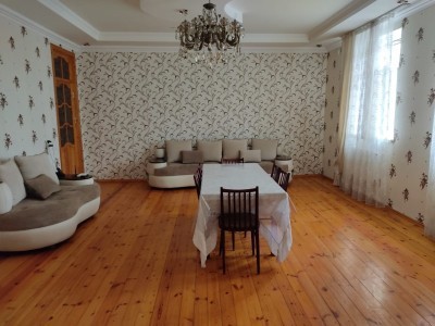image 364035
