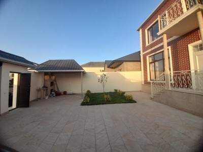 image 364117