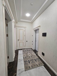 image 364257