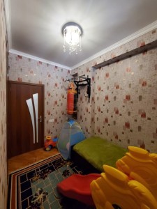 image 364304