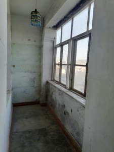 image 364377