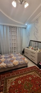 image 364389