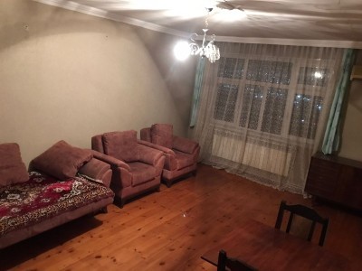 image 364392