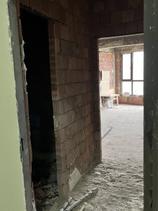 image 364446