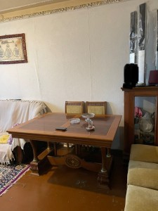 image 364467