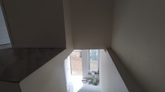 image 364489