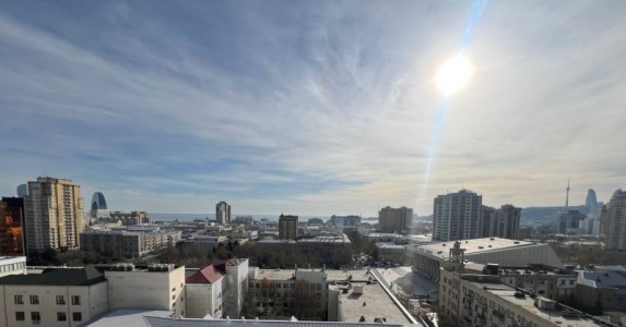 image 364554