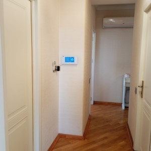 image 364555