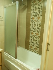 image 364555