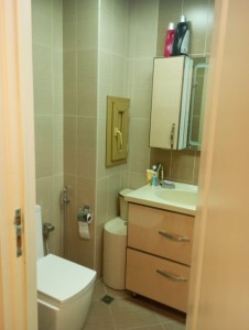 image 364555