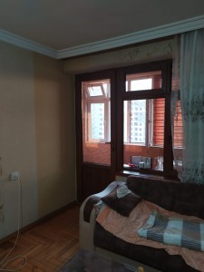 image 364603