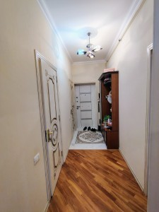 image 364604