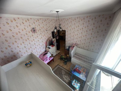 image 364709