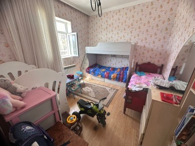 image 364709