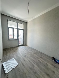 image 364716