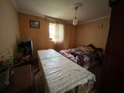 image 364758