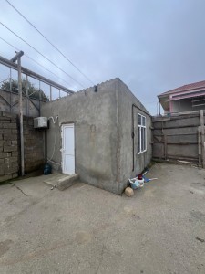 image 364771