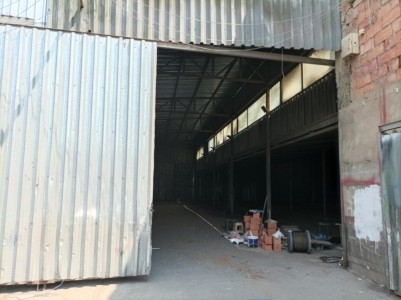 image 364789