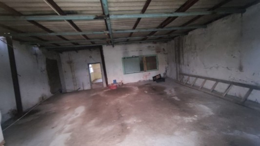 image 364792