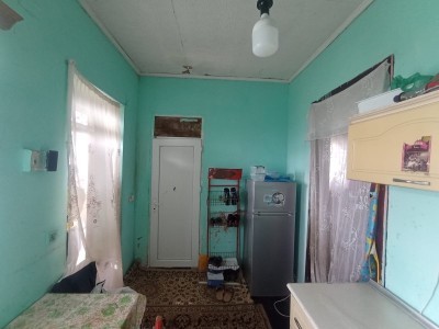 image 364796