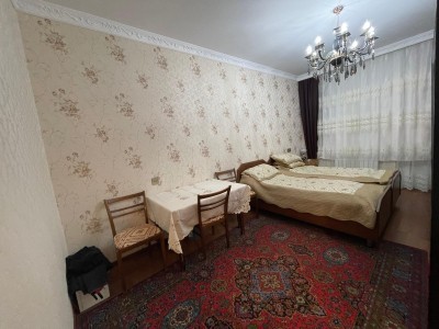 image 364828