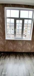 image 364854