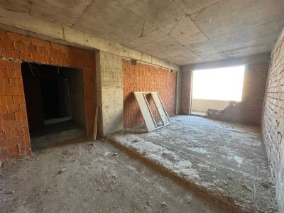 image 364884
