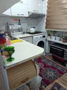 image 364898
