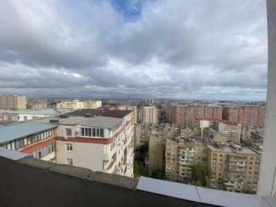 image 364899