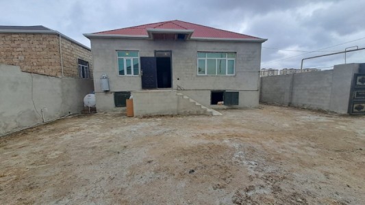 image 364937