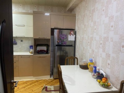 image 364941