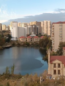 image 364964