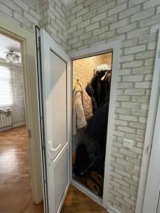 image 365006