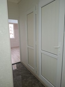 image 365040
