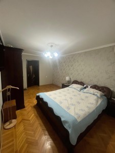 image 365061