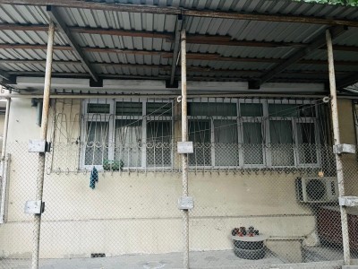 image 365061