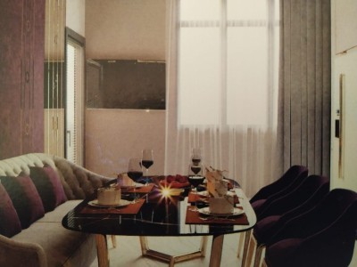 image 365106