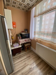 image 365143