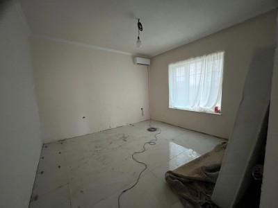 image 365146