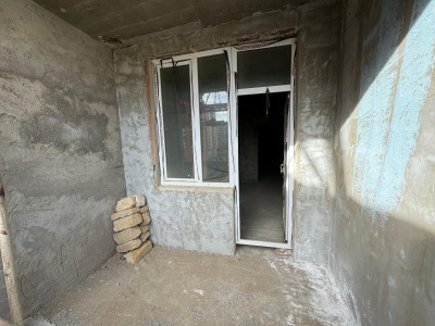 image 365167