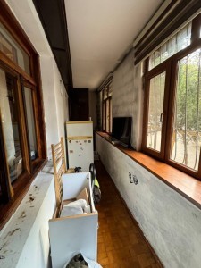image 365168