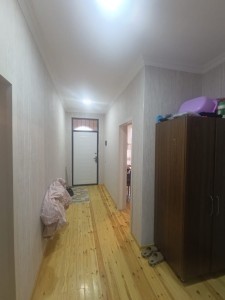image 365171