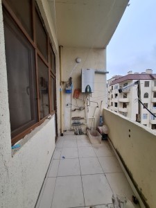 image 365242