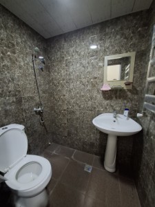 image 365242