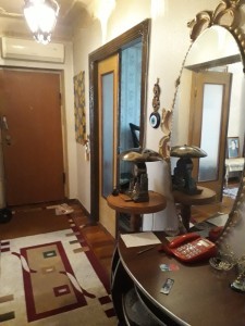 image 365477