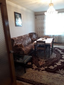 image 365477