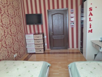 image 365486