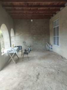 image 365532
