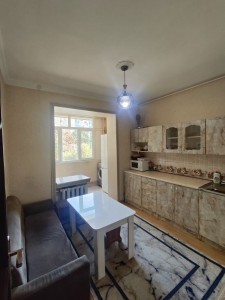 image 365552